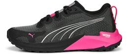 Vorschau: PUMA Damen Laufschuhe Fast-Trac Nitro Wns