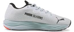 Vorschau: PUMA Herren Laufschuhe Velocity Nitro 2 GTX