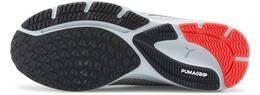 Vorschau: PUMA Herren Laufschuhe Velocity Nitro 2 GTX