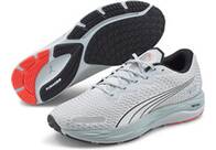 Vorschau: PUMA Herren Laufschuhe Velocity Nitro 2 GTX