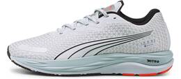 Vorschau: PUMA Herren Laufschuhe Velocity Nitro 2 GTX