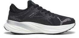 Vorschau: PUMA Damen Laufschuhe Magnify Nitro 2 Wn s