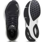Vorschau: PUMA Damen Laufschuhe Magnify Nitro 2 Wn s