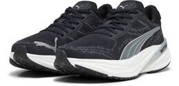 Vorschau: PUMA Damen Laufschuhe Magnify Nitro 2 Wn s