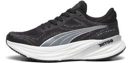 Vorschau: PUMA Damen Laufschuhe Magnify Nitro 2 Wn s