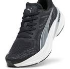 Vorschau: PUMA Damen Laufschuhe Magnify Nitro 2 Wn s