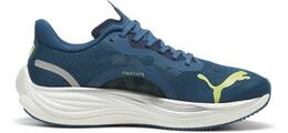 Vorschau: PUMA Herren Laufschuhe Velocity NITRO 3