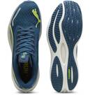 Vorschau: PUMA Herren Laufschuhe Velocity NITRO 3