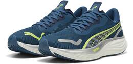 Vorschau: PUMA Herren Laufschuhe Velocity NITRO 3