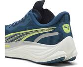 Vorschau: PUMA Herren Laufschuhe Velocity NITRO 3