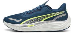 Vorschau: PUMA Herren Laufschuhe Velocity NITRO 3