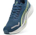 Vorschau: PUMA Herren Laufschuhe Velocity NITRO 3