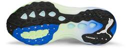 Vorschau: PUMA Herren Laufschuhe ForeverRun Nitro
