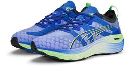 Vorschau: PUMA Herren Laufschuhe ForeverRun Nitro