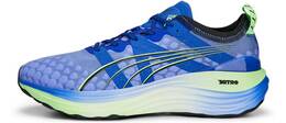 Vorschau: PUMA Herren Laufschuhe ForeverRun Nitro