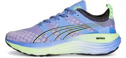 Vorschau: PUMA Damen Laufschuhe ForeverRun Nitro Wns