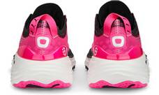 Vorschau: PUMA Damen Laufschuhe ForeverRun Nitro Wns