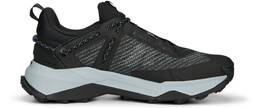 Vorschau: PUMA Damen Laufschuhe Explore Nitro Wns