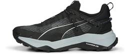 Vorschau: PUMA Damen Laufschuhe Explore Nitro Wns