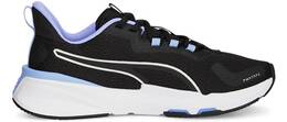 Vorschau: PUMA PWRFrame TR 2 Wn s