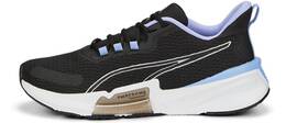 Vorschau: PUMA PWRFrame TR 2 Wn s