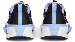 Vorschau: PUMA PWRFrame TR 2 Wn s