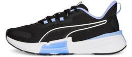 Vorschau: PUMA PWRFrame TR 2 Wn s