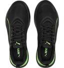 Vorschau: PUMA Herren Infusion