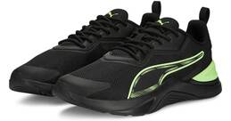 Vorschau: PUMA Herren Infusion