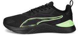 Vorschau: PUMA Herren Infusion