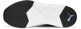 Vorschau: PUMA Herren Mountainbikeschuhe Lex Nova Shine Wn s