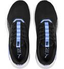 Vorschau: PUMA Herren Mountainbikeschuhe Lex Nova Shine Wn s
