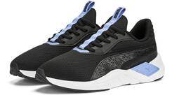 Vorschau: PUMA Herren Mountainbikeschuhe Lex Nova Shine Wn s
