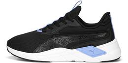 Vorschau: PUMA Herren Mountainbikeschuhe Lex Nova Shine Wn s