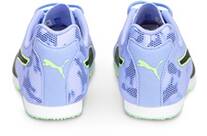 Vorschau: PUMA Herren Leichtathletikschuhe evoSPEED Star 8