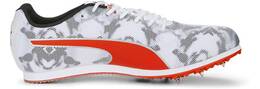 Vorschau: PUMA Herren Leichtathletikschuhe evoSPEED Star 8