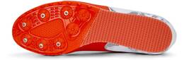 Vorschau: PUMA Herren Leichtathletikschuhe evoSPEED Star 8