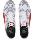 Vorschau: PUMA Herren Leichtathletikschuhe evoSPEED Star 8