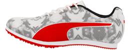 Vorschau: PUMA Herren Leichtathletikschuhe evoSPEED Star 8