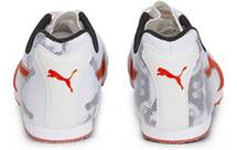 Vorschau: PUMA Herren Leichtathletikschuhe evoSPEED Star 8