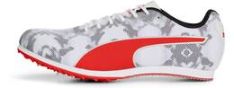 Vorschau: PUMA Herren Leichtathletikschuhe evoSPEED Star 8