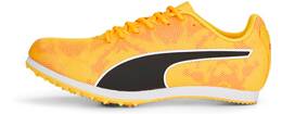 Vorschau: PUMA Kinder Leichtathletikschuhe evoSPEED Star 8 Junior