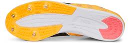 Vorschau: PUMA Herren Leichtathletikschuhe evoSPEED Distance 11