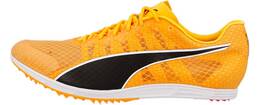 Vorschau: PUMA Herren Leichtathletikschuhe evoSPEED Distance 11