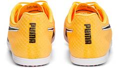 Vorschau: PUMA Herren Leichtathletikschuhe evoSPEED Distance 11