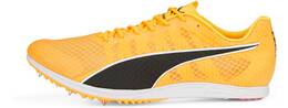 Vorschau: PUMA Herren Leichtathletikschuhe evoSPEED Distance 11