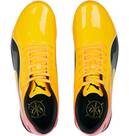 Vorschau: PUMA Herren Leichtathletikschuhe evoSPEED Prep Sprint 3