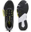 Vorschau: PUMA Herren Crosstraining Schuhe PWRFRAME TR 2