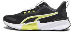 Vorschau: PUMA Herren Crosstraining Schuhe PWRFRAME TR 2
