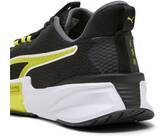 Vorschau: PUMA Herren Crosstraining Schuhe PWRFRAME TR 2